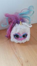 Pomsies lumies dazzle speelgoed, Ophalen of Verzenden