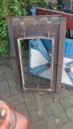 gietijzeren kozijn, Ophalen, Overige materialen, Raamkozijn, Minder dan 75 cm
