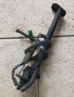 Honda vtr1000sp1 sp1 sp 1 standaard, Ophalen of Verzenden