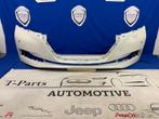 Nissan leaf voorbumper bumper 2017+ PDC, Auto-onderdelen, Info@fabrikant.eu, Ophalen of Verzenden, Bumper, Fabrikant BV