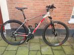 Giant Talon 29er 1 mountanbike maat L, Ophalen, Gebruikt, Giant