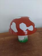 Muziek paddestoel Efteling, Ophalen, Gebruikt, Overige typen