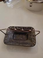 Bonbon  schaaltje., Ophalen of Verzenden