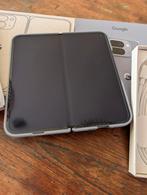 Google Pixel 10 Pro Fold - Nieuw in doos, Overige modellen, Nieuw, Ophalen of Verzenden, Zonder simlock