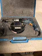 Bosch duo-fast TD 162, Ophalen, Zo goed als nieuw