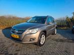 Volkswagen Tiguan 1.4 TSI Trend&Fun nieuwe APK!, Voorwielaandrijving, Euro 5, 4 cilinders, 150 pk