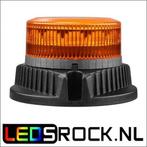 911 signal led zwaailamp vaste montage 12/24 volt, Info@ledsrock.nl, Nieuw, Havelte, Ophalen of Verzenden