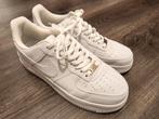 Nike Air Force 1 '07 White 44, Kleding | Heren, Schoenen, Ophalen, Nike air max, Wit, Zo goed als nieuw