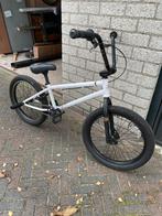 GT BMX, Ophalen of Verzenden, Gebruikt