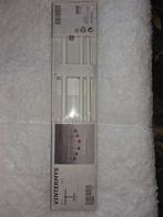 Ikea Vintermys, Ophalen of Verzenden, Nieuw, 50 tot 100 cm, Minder dan 100 cm