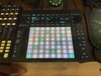 Ableton Push 3 Standalone + License, Dj