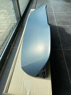 Nieuwe originele dakspoiler Audi A3 Sportback, Ophalen of Verzenden