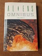 Aliens omnibus volume 2, Boeken, Strips | Comics, Eén comic, Ophalen of Verzenden, Gelezen, Japan (Manga)