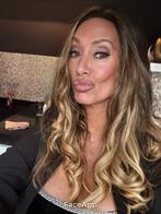 Luxe massage Noordwijkerhout, Ophalen, Nieuw