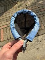 Preston pole stop, Ophalen of Verzenden, Zo goed als nieuw, Overige typen