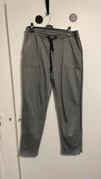 Björn Borg broek L, Ophalen of Verzenden, Zo goed als nieuw