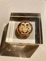 Franklin Mint, Verzenden