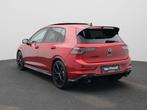 Volkswagen Golf 2.0 TSI GTI Clubsport 301pk | Panoramadak |, Auto's, Volkswagen, 12 maanden, Stof, Gebruikt, 4 cilinders