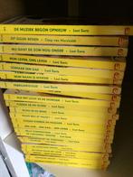 Lenie Saris Boekjes - Per Stuk, Ophalen, Gelezen, Nederland