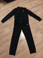 Jordan pak, Kleding | Dames, Ophalen, Zo goed als nieuw, Maat 46/48 (XL) of groter, Zwart