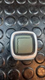 ION Display Sparta Batavus Koga - Nieuwstaat!, Postbus 757, 7300 AS Apeldoorn, Nederland, Accell Group, Algemeen, Overige typen