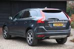 Volvo XC60 2.0 D4 FWD Momentum Xenon/Stoelverwarming/Navigat, Auto's, Volvo, Gebruikt, 4 cilinders, 1634 kg, Leder en Stof
