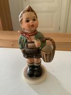 Hummel Goebel div., Ophalen of Verzenden, Zo goed als nieuw, Hummel