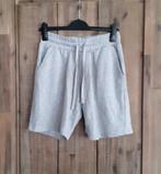 Broek van FSBN maat XS, Ophalen of Verzenden, Zo goed als nieuw, Maat 46 (S) of kleiner, FSBN