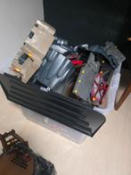 Playmobil ridders, Ophalen of Verzenden