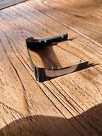 Wsi scania r serie/4 serie spoilerset., Ophalen of Verzenden, Bus of Vrachtwagen, Wsi