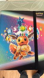 Pokémon Prismatic Evolutions, Hobby en Vrije tijd, Verzenden, Nieuw