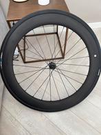 Syncros capital 1.0 60mm hookless, Ophalen, Zo goed als nieuw, Racefiets, Wiel