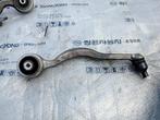 Mercedes C Estate (S205) draagarm 21301LI, Gebruikt, -, Ophalen of Verzenden, -
