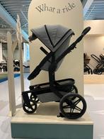 Joolz Day 5 Style it Yourself, Ophalen of Verzenden, Zo goed als nieuw, Overige merken