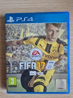 Fifa 17, Ophalen of Verzenden, Zo goed als nieuw, Sport, 3 spelers of meer