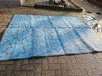 Bo-Camp Chill Mat 200 x 260 cm, Ophalen, Zo goed als nieuw