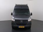 Mercedes-Benz Sprinter 315 CDI L2 H2 | 3 zits | Automaat | 3, Automaat, Gebruikt, Euro 6, 4 cilinders