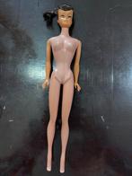 Vintage Barbie Pop, Ophalen of Verzenden, Gebruikt, Barbie