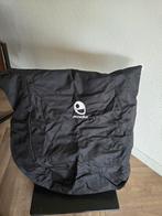 Easywalker draagtas voor buggy, Ophalen of Verzenden