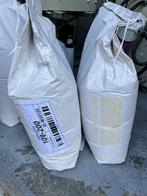 straalgrit glasparels 100-200 micron / zandstralen, Ophalen, Nieuw