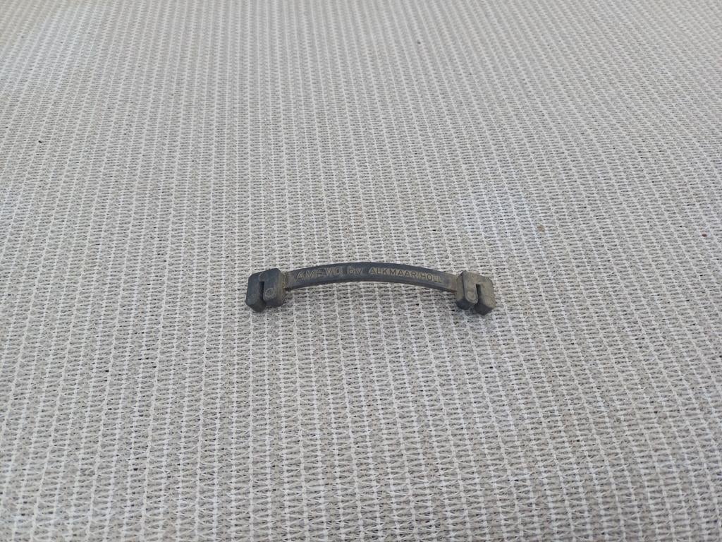Rozen/boom Bindclips voor planten, Tuin en Terras, Planten | Tuinplanten, Ophalen of Verzenden, Overige soorten, Volle zon