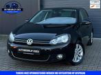 Volkswagen Golf 1.2 TSI Style |MF-STUUR|CRUISE|STOELVW.|NAVI, Voorwielaandrijving, Euro 5, 86 pk, 4 cilinders