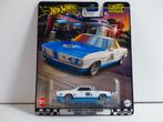 Hot Wheels Chevrolet Corvair, Auto, Unknown, Nieuw, Ophalen of Verzenden