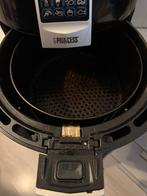 Digitale airfryer princess, Ophalen, Gebruikt, Airfryer