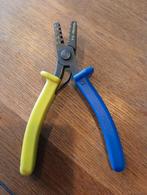 Perstang Klauke K4, Ophalen of Verzenden, Gebruikt