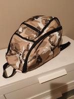 LS2 Helmets helmtas camouflage, Ophalen of Verzenden