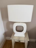 Stout lampen 2 stuks, Ophalen, Zo goed als nieuw