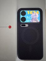 Xiaomi 17 Pro Max, Overige modellen, Nieuw, Ophalen of Verzenden, Zonder simlock