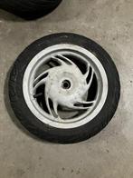 New fly nieuw, Ophalen, Zo goed als nieuw, Overige typen