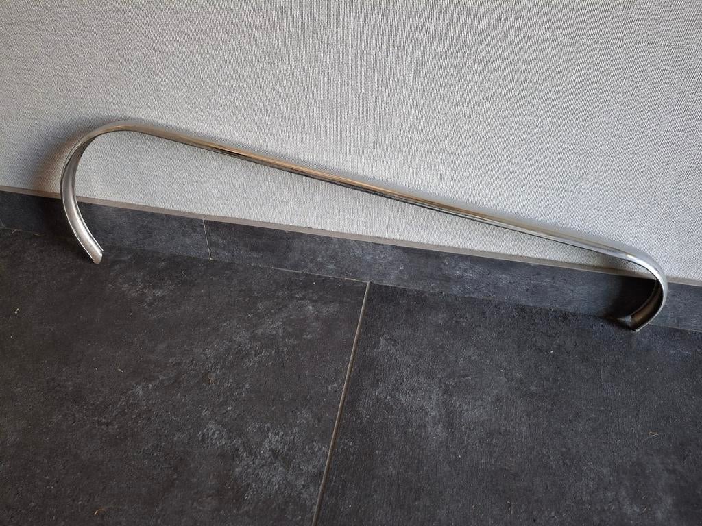 Kettingkast sierstrip NOS., 59 cm of meer, Ophalen of Verzenden